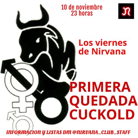 Swinger club Madrid. Club liberal 